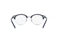 Ray-Ban Clubround Gafas Graduadas RX 4246V 8231