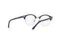 Ray-Ban Clubround Gafas Graduadas RX 4246V 8231
