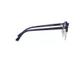 Ray-Ban Clubround Gafas Graduadas RX 4246V 8231
