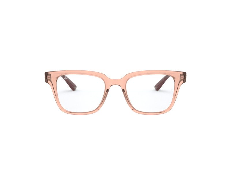 Ray-Ban Gafas Graduadas RX 4323V 5940
