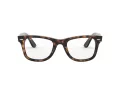 Ray-Ban Wayfarer Ease Gafas Graduadas RX 4340V 2012