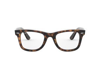 Ray-Ban Wayfarer Ease Gafas Graduadas RX 4340V 2012