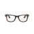 Ray-Ban Wayfarer Ease Gafas Graduadas RX 4340V 2012