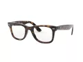 Ray-Ban Wayfarer Ease Gafas Graduadas RX 4340V 2012