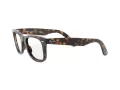 Ray-Ban Wayfarer Ease Gafas Graduadas RX 4340V 2012