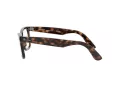Ray-Ban Wayfarer Ease Gafas Graduadas RX 4340V 2012