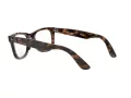 Ray-Ban Wayfarer Ease Gafas Graduadas RX 4340V 2012