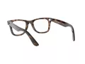 Ray-Ban Wayfarer Ease Gafas Graduadas RX 4340V 2012