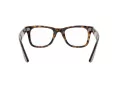Ray-Ban Wayfarer Ease Gafas Graduadas RX 4340V 2012
