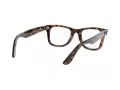 Ray-Ban Wayfarer Ease Gafas Graduadas RX 4340V 2012