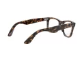 Ray-Ban Wayfarer Ease Gafas Graduadas RX 4340V 2012