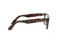 Ray-Ban Wayfarer Ease Gafas Graduadas RX 4340V 2012