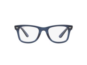 Ray-Ban Wayfarer Ease Gafas Graduadas RX 4340V 8223