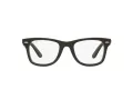 Ray-Ban Wayfarer Ease Gafas Graduadas RX 4340V 8224