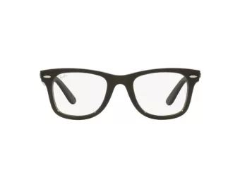 Ray-Ban Wayfarer Ease Gafas Graduadas RX 4340V 8224