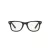Ray-Ban Wayfarer Ease Gafas Graduadas RX 4340V 8224