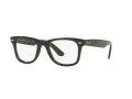 Ray-Ban Wayfarer Ease Gafas Graduadas RX 4340V 8224