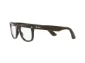 Ray-Ban Wayfarer Ease Gafas Graduadas RX 4340V 8224