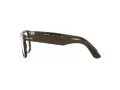 Ray-Ban Wayfarer Ease Gafas Graduadas RX 4340V 8224