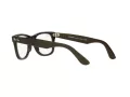 Ray-Ban Wayfarer Ease Gafas Graduadas RX 4340V 8224