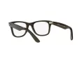 Ray-Ban Wayfarer Ease Gafas Graduadas RX 4340V 8224