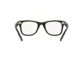 Ray-Ban Wayfarer Ease Gafas Graduadas RX 4340V 8224
