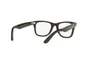 Ray-Ban Wayfarer Ease Gafas Graduadas RX 4340V 8224