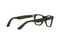 Ray-Ban Wayfarer Ease Gafas Graduadas RX 4340V 8224