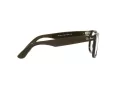 Ray-Ban Wayfarer Ease Gafas Graduadas RX 4340V 8224