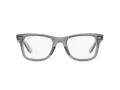 Ray-Ban Wayfarer Ease Gafas Graduadas RX 4340V 8225