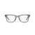 Ray-Ban Wayfarer Ease Gafas Graduadas RX 4340V 8225