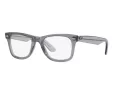 Ray-Ban Wayfarer Ease Gafas Graduadas RX 4340V 8225