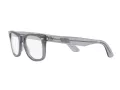 Ray-Ban Wayfarer Ease Gafas Graduadas RX 4340V 8225