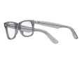 Ray-Ban Wayfarer Ease Gafas Graduadas RX 4340V 8225