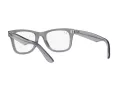 Ray-Ban Wayfarer Ease Gafas Graduadas RX 4340V 8225