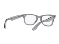 Ray-Ban Wayfarer Ease Gafas Graduadas RX 4340V 8225
