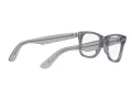 Ray-Ban Wayfarer Ease Gafas Graduadas RX 4340V 8225