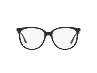 Ray-Ban Gafas Graduadas RX 4378V 2000