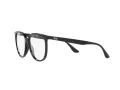 Ray-Ban Gafas Graduadas RX 4378V 2000