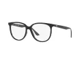Ray-Ban Gafas Graduadas RX 4378V 2000