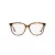 Ray-Ban Gafas Graduadas RX 4378V 2012_52