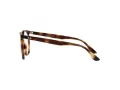 Ray-Ban Gafas Graduadas RX 4378V 2012_52