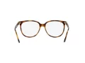 Ray-Ban Gafas Graduadas RX 4378V 2012_52