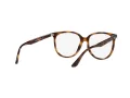 Ray-Ban Gafas Graduadas RX 4378V 2012_52