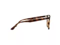 Ray-Ban Gafas Graduadas RX 4378V 2012_52