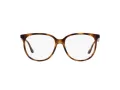 Ray-Ban Gafas Graduadas RX 4378V 2012_54
