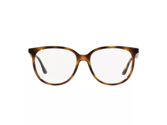 Ray-Ban Gafas Graduadas RX 4378V 2012_54