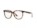 Ray-Ban Gafas Graduadas RX 4378V 2012_54