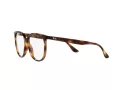 Ray-Ban Gafas Graduadas RX 4378V 2012_54