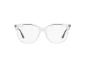 Ray-Ban Gafas Graduadas RX 4378V 5943_52